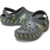 Παιδικά κλασικά σανδάλια Bolt Lights Classic Clog Παιδικά κλασικά σανδάλια Bolt Lights Classic Clog