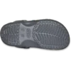 Παιδικά κλασικά σανδάλια Bolt Lights Classic Clog Παιδικά κλασικά σανδάλια Bolt Lights Classic Clog