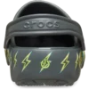 Παιδικά κλασικά σανδάλια Bolt Lights Classic Clog Παιδικά κλασικά σανδάλια Bolt Lights Classic Clog
