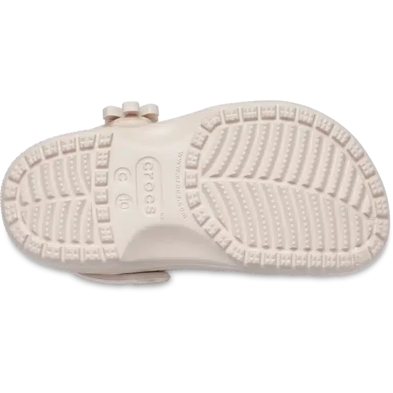 Παιδικά κλασικά σανδάλια Pearl Shine Classic Clog Παιδικά κλασικά σανδάλια Pearl Shine Classic Clog