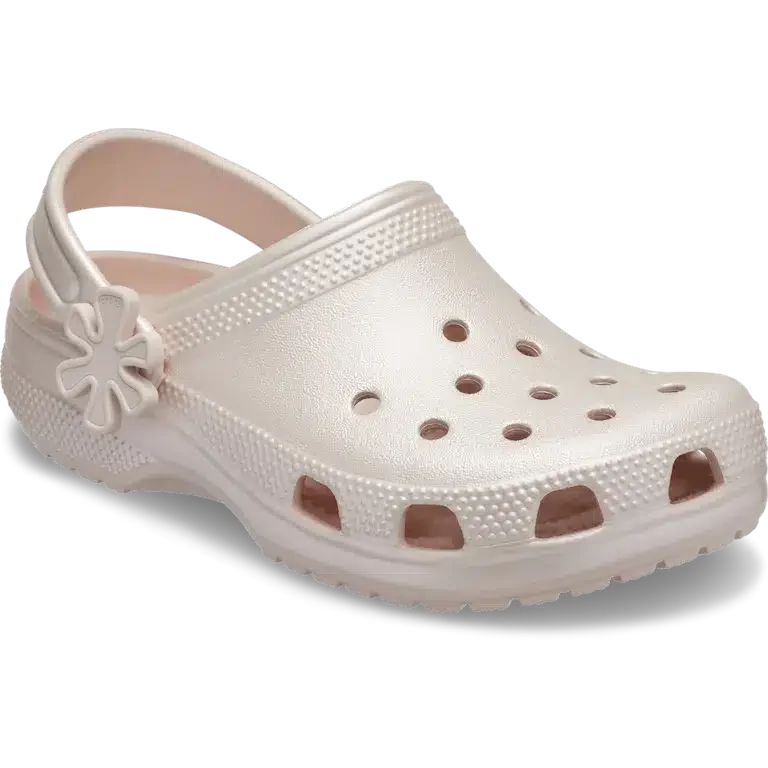 Παιδικά κλασικά σανδάλια Pearl Shine Classic Clog Παιδικά κλασικά σανδάλια Pearl Shine Classic Clog