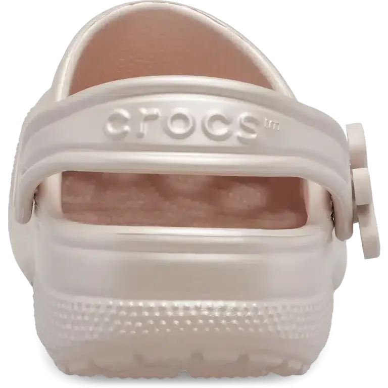 Παιδικά κλασικά σανδάλια Pearl Shine Classic Clog Παιδικά κλασικά σανδάλια Pearl Shine Classic Clog