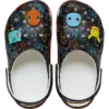 Παιδικά κλασικά σανδάλια Pokémon Classic Clog για νήπια
