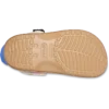 Παιδικά μονοκόμματα σαμπό Chopper Classic Clog Παιδικά μονοκόμματα σαμπό Chopper Classic Clog