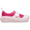 Παιδικά παπούτσια Swiftwater™ Splash