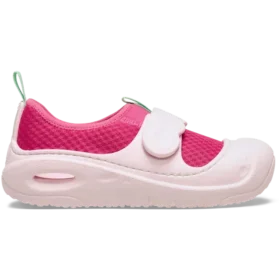 Παιδικά παπούτσια Swiftwater™ Splash