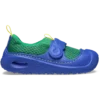 Παιδικά παπούτσια Swiftwater™ Splash