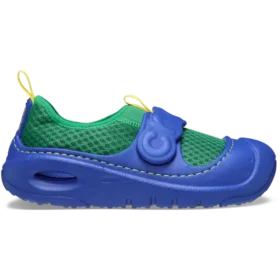 Παιδικά παπούτσια Swiftwater™ Splash
