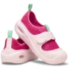 Παιδικά παπούτσια Swiftwater™ Splash