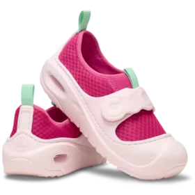 Παιδικά παπούτσια Swiftwater™ Splash