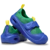 Παιδικά παπούτσια Swiftwater™ Splash
