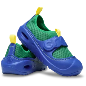 Παιδικά παπούτσια Swiftwater™ Splash