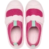 Παιδικά παπούτσια Swiftwater™ Splash