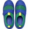Παιδικά παπούτσια Swiftwater™ Splash