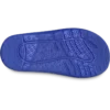 Παιδικά παπούτσια Swiftwater™ Splash