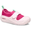 Παιδικά παπούτσια Swiftwater™ Splash