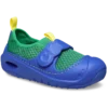 Παιδικά παπούτσια Swiftwater™ Splash