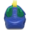 Παιδικά παπούτσια Swiftwater™ Splash
