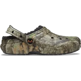 Παιδικά Realtree Apx® Classic Lined Clog