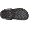 Παιδικά Realtree Apx® Classic Lined Clog Παιδικά Realtree Apx® Classic Lined Clog