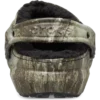 Παιδικά Realtree Apx® Classic Lined Clog Παιδικά Realtree Apx® Classic Lined Clog