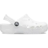 Παιδικά σαμπό Baya Clog