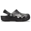 Παιδικά σαμπό Baya Clog