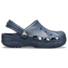 Παιδικά σαμπό Baya Clog