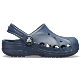 Παιδικά σαμπό Baya Clog