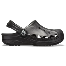 Παιδικά σαμπό Baya Clog