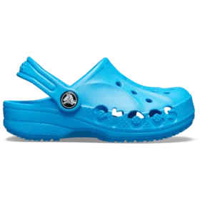 Παιδικά σαμπό Baya Clog