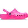 Παιδικά σαμπό Baya Clog