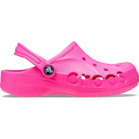 Παιδικά σαμπό Baya Clog