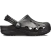 Παιδικά σαμπό Baya Clog