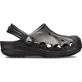 Παιδικά σαμπό Baya Clog