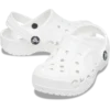 Παιδικά σαμπό Baya Clog