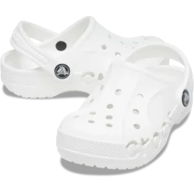 Παιδικά σαμπό Baya Clog