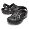 Παιδικά σαμπό Baya Clog
