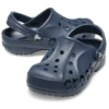 Παιδικά σαμπό Baya Clog