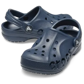 Παιδικά σαμπό Baya Clog