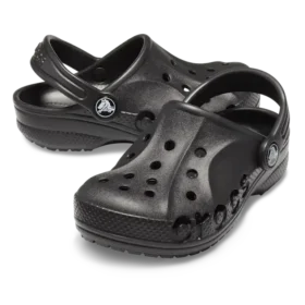 Παιδικά σαμπό Baya Clog