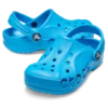 Παιδικά σαμπό Baya Clog