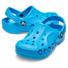 Παιδικά σαμπό Baya Clog