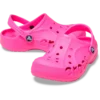 Παιδικά σαμπό Baya Clog
