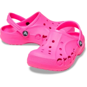 Παιδικά σαμπό Baya Clog