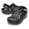 Παιδικά σαμπό Baya Clog