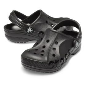 Παιδικά σαμπό Baya Clog