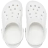 Παιδικά σαμπό Baya Clog