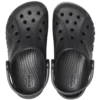 Παιδικά σαμπό Baya Clog