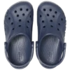 Παιδικά σαμπό Baya Clog